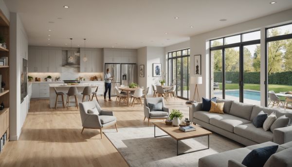 Les astuces imparables pour vendre sa maison vite