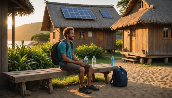 Pourquoi le tourisme responsable change nos voyages