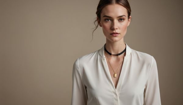 Quel accessoire choisir pour sublimer une tenue simple