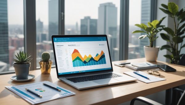 Quel placement choisir pour faire fructifier son argent ?
